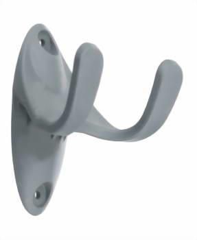 Wall mount, grey 5712505309469 - 