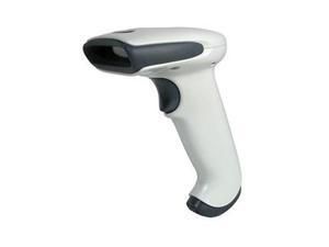 Hyperion 1300g, White - Corded General Handhelds -  5711045280948