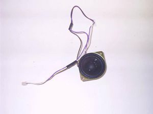 SPEAKER.5W.4OHM.145MM - 