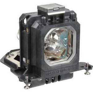 Projector Lamp 5711045296253 610-344-5120 - Lmparas Proyectores -  5711045296253