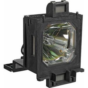 for Sanyo PLC-XTC50L Proj  1803037 - Lmparas Proyectores -