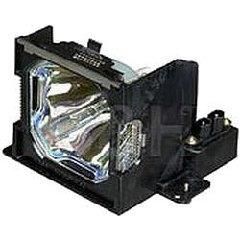 Replacement Lamp/LV-LP24 f LV- 4960999321233 - 0013803058710;013803058710;4960999321233;0138030587106;138030587106;4054317040095;0610074008347;610074008347;4054318290208