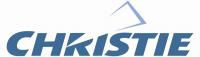 cs70 d100u  1463060 - 