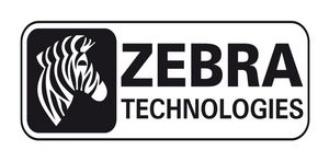 Zebranet Bridge 0682017481500 - 