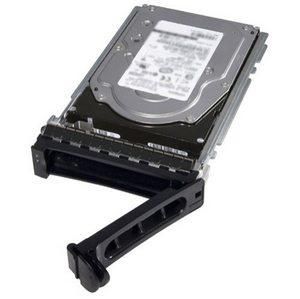 Harddrive 500GB, 7200 RPM 5704327854531 D939R - 5704327854531