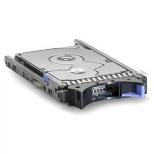 Harddrive 600GB 5712505241868 00Y2503 - Harddrive 600GB -**New Retail** - 5712505241868