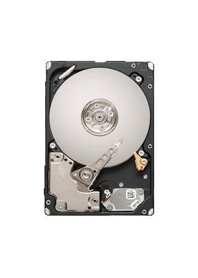 ST50 3.5 4TB 7.2K SATA - 0889488476893