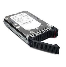 IBM 1.2 TB 10.000 rpm 6 Gb SAS - Part Number: 00NC527