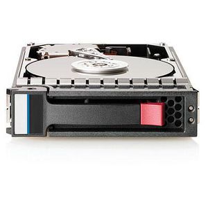 3Tb 7.2K RPM SATA  713823-B21 - 3Tb 7.2K RPM SATA -713962-001, 3.5