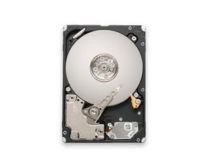 900GB 12G SAS 10K 512n SFF HDD - 889488432769