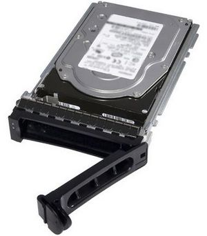 HDD 1,2TB 512N 10K 2,5 Inch 5711783488248 09XNF6, 99110973 - HDD 1,2TB 512N 10K 2,5 Inch -9XNF6, 2.5