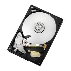 HDD 120GB 5400RPM SATA 5704327098607 407383-001, 410198-001 - 5704327098607