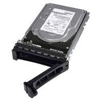 12TB 7.2K RPM Self-Encrypting - 