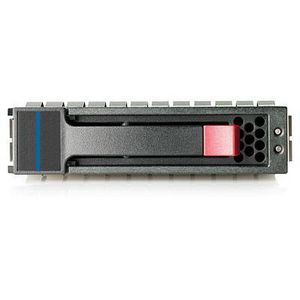 250Gb SATA 4054842599969 - 4054842599969