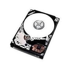 4TB 7,200rpm 6Gb SAS 3.5HDD 5712505831038 - 5712505831038