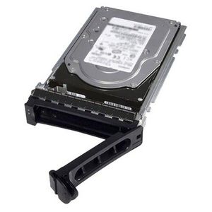 12TB 7K RPM SAS 12Gbps 512e - 