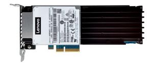 NVMe Enterprise Mainstream 5706998675460 - 0889488430857;5706998675460