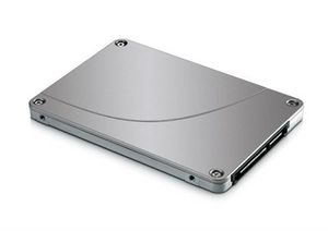 32Gb SATA 5712505294178 - 5712505294178;4054842601501