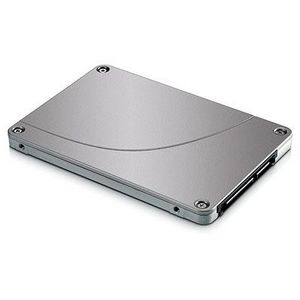 SDD 512GB M2 Sata-3 TLC - 5712505933817