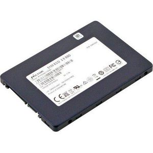 480 GB SATA 2,5 889488454402 - 0889488454402