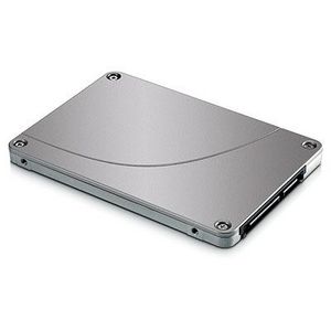 SDD 128GB M2 Sata-3 TLC - 