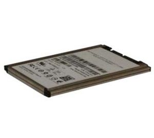 LS 2.5 1.6TB SSD SAS 0889488055739 - 0889488055739