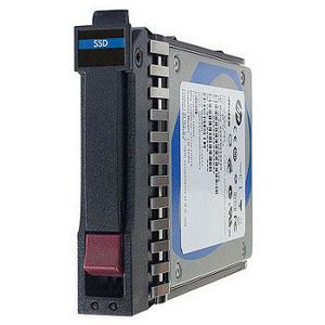 120GB SATA Solid State Drive 5712505089644 717965-B21 - 120GB SATA Solid State Drive -SATA 2,5 I NCH - 5712505089644