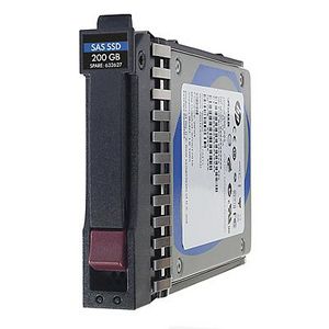 SSD 400GB SFF SAS WI ST DS  873349-B21, 632633-001 - 