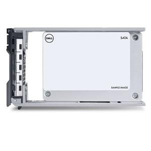 960GB SSD SATA Read Intensive 5397184255858 - 5397184255858;0884116349952