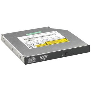 8X DVD+/-RW Drive (Kit) 5704327919100 - Controladores de CD -  5704327919100