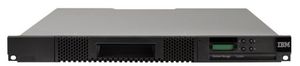 DCG TopSeller TS2900 - 0889488113057;0889488096039