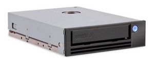 Ext. HH LTO G5 SAS TAPE DRIVE - 