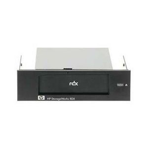 Rdx Int Rem Disk Bckup Sys - Controladores de CD -