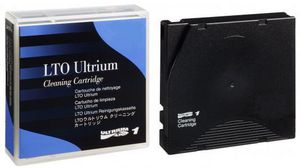 DCG TopSeller Ultrium - 0883436589451;4053162616769