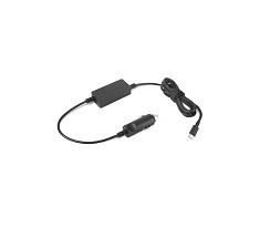 65W USB-C DC Travel Adapter - 4589701785233