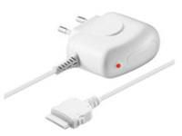Travel charger 5704327684091 TC-IPHONE 3G - Part Number: IPOD0053G