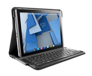 Keyboard Cases (Nordic) - 