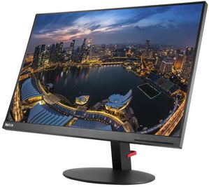 ThinkVision - 