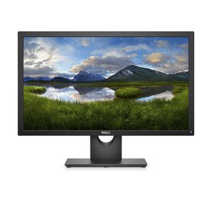 ASSY BASE DIS E2318H EMEA - 