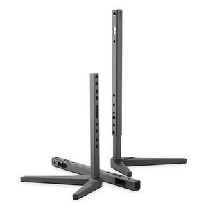 Stand/Feet ST-401 5028695114128 - 5028695114128