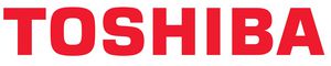 2 Year On Site Service - 