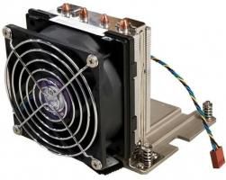 ThinkSystem SR650 FAN Option - 0889488497218;5707271559507