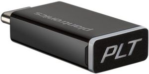 Adapter BT600-C BT USB - 