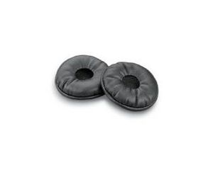SPARE LEATHERETE EAR CUSHION(2 017229136663 - 