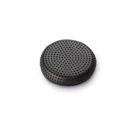 Spare Ear Cushion Leatherette - 