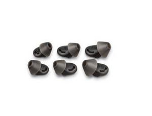 Spare Eartips Small For Voy620 017229164925 - 