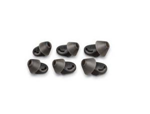 Spare eartips large 017229164956 - 