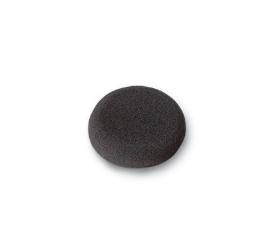 Spare Foam Ear Cushion for - 