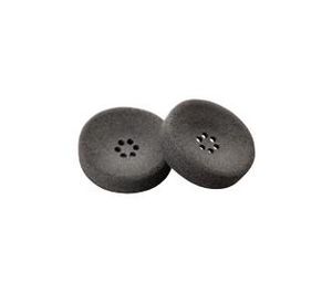 SPARE EAR CUSHIONSUPRAPLUS - 