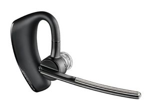 Voyager Legend Headset - Headset -  5033588040613